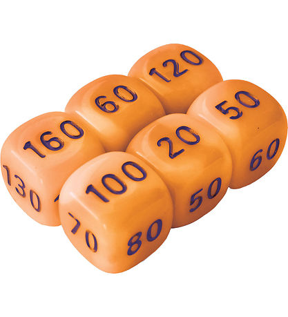 Pokémon Samlekort - Ultra Premium Collection - Greninja ex