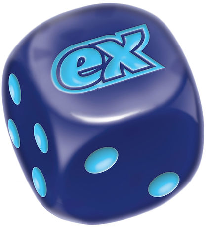 Pokémon Samlekort - Ultra Premium Collection - Greninja ex