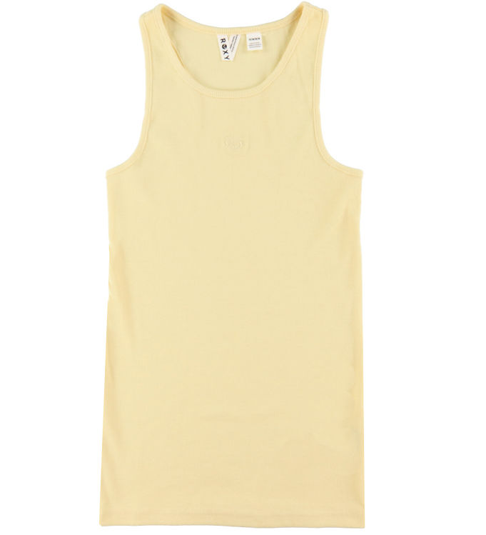 Roxy Kjole - Rib - What Should I Do - Impala