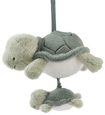 Liewood Musikuro - Mandy Turtle - Faune Green Liewood Musikuro - Mandy Turtle - Faune Green