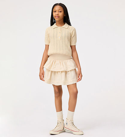 Molo Nederdel - Bonita - Brazilian Sand