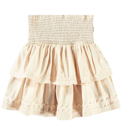 Molo Nederdel - Bonita - Brazilian Sand Molo Nederdel - Bonita - Brazilian Sand