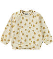 Molo Sweatshirt - Disc - Mood Dots Molo Sweatshirt - Disc - Mood Dots
