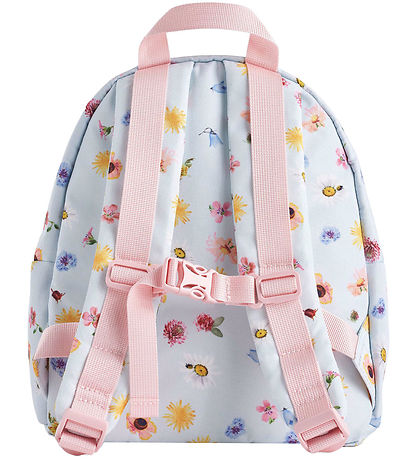 Molo Rygsæk - Small Flowers Baby Molo Rygsæk - Small Flowers Baby