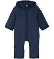 Huttelihut Køredragt - Fleece - Big Dipper Huttelihut Køredragt - Fleece - Big Dipper