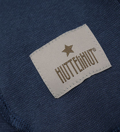 Huttelihut Balaclava - Single Layer - BIG Dippers w. Ears