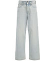 Jack & Jones Jeans - JjIron - Noos - Blue Denim Jack & Jones Jeans - JjIron - Noos - Blue Denim