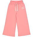 Müsli Sweatpants - Self Love - Bubblegum Müsli Sweatpants - Self Love - Bubblegum