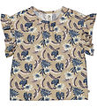 Müsli T-shirt - Lily - Cashmere/Mary/Night Blue Müsli T-shirt - Lily - Cashmere/Mary/Night Blue