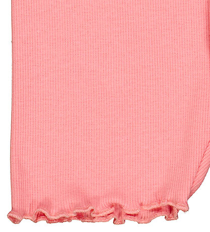 Müsli Shorts - Rib - Cozy Me - Bubblegum Müsli Shorts - Rib - Cozy Me - Bubblegum