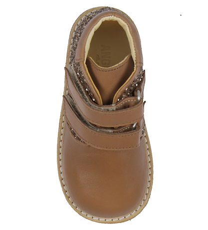 Angulus Begyndersko - Clay/Glitter Angulus Begyndersko - Clay/Glitter