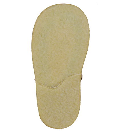 Angulus Begyndersko - Clay/Glitter Angulus Begyndersko - Clay/Glitter