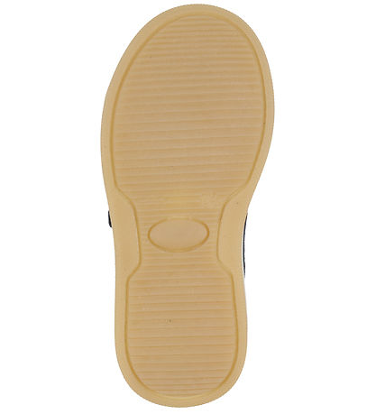 Angulus Sko - Navy Angulus Sko - Navy