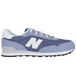New Balance Sko - 515 - Dusk Shower/Dream State New Balance Sko - 515 - Dusk Shower/Dream State