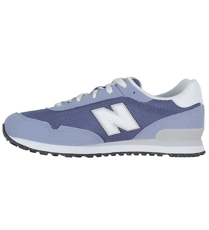 New Balance Sko - 515 - Dusk Shower/Dream State New Balance Sko - 515 - Dusk Shower/Dream State