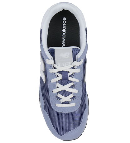 New Balance Sko - 515 - Dusk Shower/Dream State New Balance Sko - 515 - Dusk Shower/Dream State