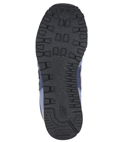 New Balance Sko - 515 - Dusk Shower/Dream State New Balance Sko - 515 - Dusk Shower/Dream State