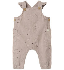 Lil Atelier Smækbukser - NbfBine - Etherea Lil Atelier Smækbukser - NbfBine - Etherea