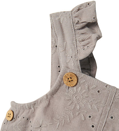 Lil Atelier Smækbukser - NbfBine - Etherea Lil Atelier Smækbukser - NbfBine - Etherea