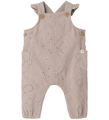 Lil Atelier Smækbukser - NbfBine - Etherea Lil Atelier Smækbukser - NbfBine - Etherea