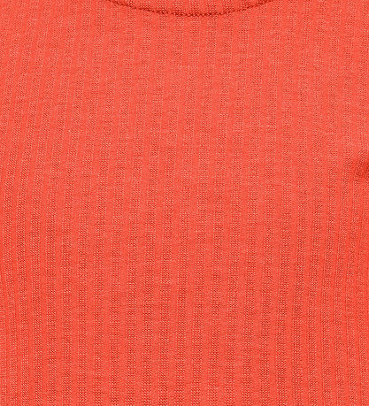 Kids Only T-shirt - Noos - Rib - KogNella - Dubarry Kids Only T-shirt - Noos - Rib - KogNella - Dubarry