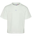 Vero Moda Girl T-shirt - VmhArper