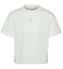 Vero Moda Girl T-shirt - VmhArper Vero Moda Girl T-shirt - VmhArper