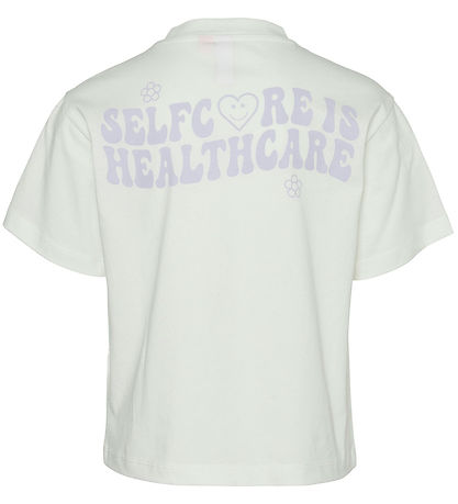 Vero Moda Girl T-shirt - VmhArper Vero Moda Girl T-shirt - VmhArper