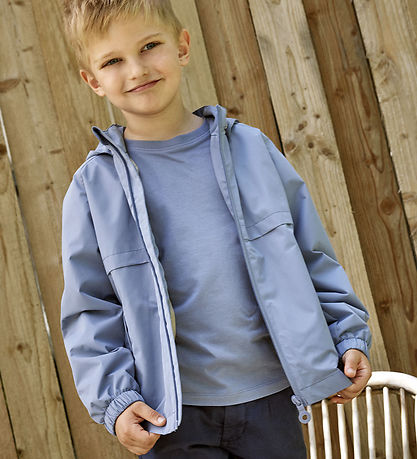 Minimo Sweatpants - Blue Nights