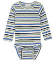 Minymo Body - l/æ - Rib - Regatta Minymo Body - l/æ - Rib - Regatta