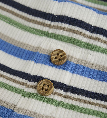 Mimymo Bukser - Rib - Regatta Mimymo Bukser - Rib - Regatta