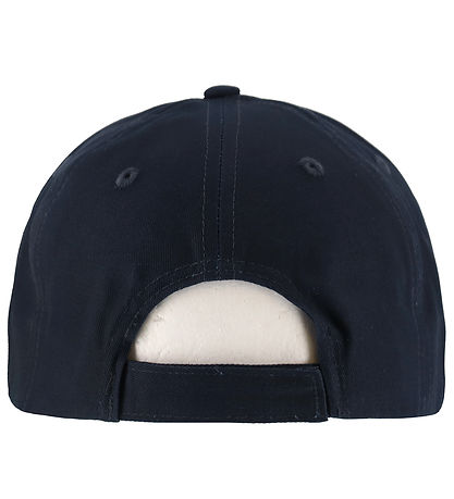 Danefæ Cap - Daneclassic - Navy Erik