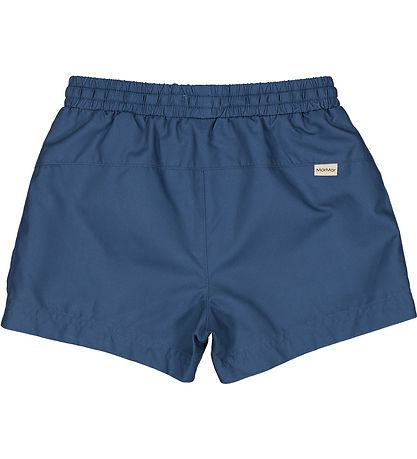 MarMar Badeshorts - Swiggo S - UV40+ - Marine