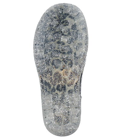 Sofie Schnoor Gummistøvler - Nillesk - Leopard