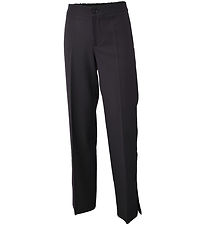 Hound Bukser - Sort Hound Bukser - Sort