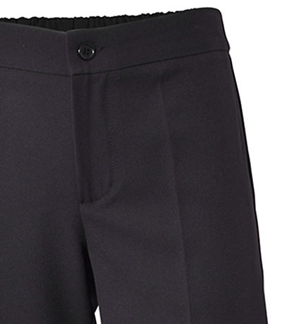 Hound Bukser - Sort Hound Bukser - Sort