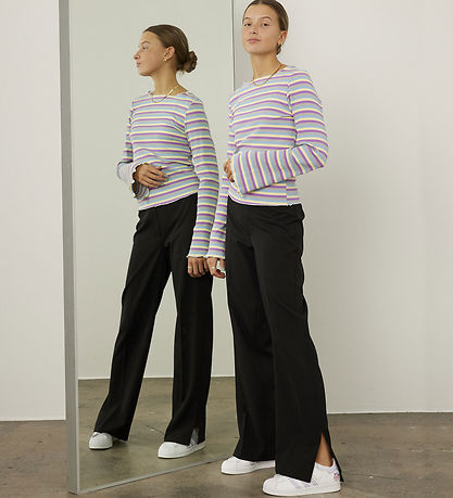 Hound Bukser - Sort Hound Bukser - Sort