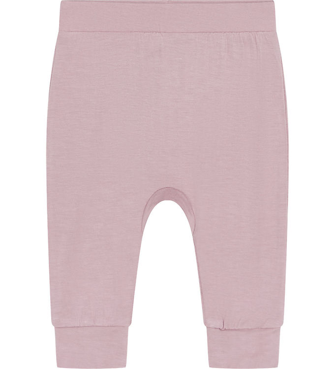 Hust and Claire Bukser - Bambus - Gusti - Heather