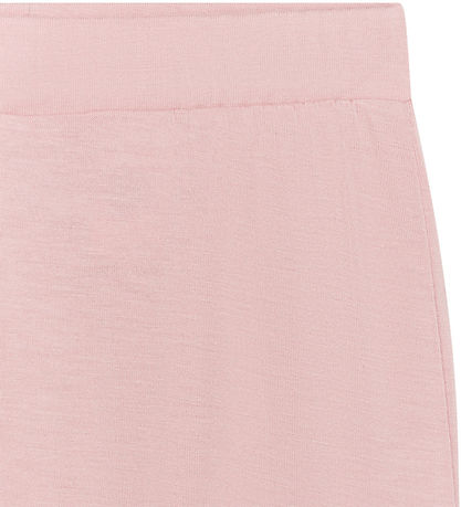 Hust and Claire Bukser - Bambus - Gusti - Dusty Rose