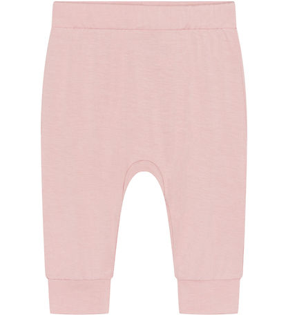 Hust and Claire Bukser - Bambus - Gusti - Dusty Rose