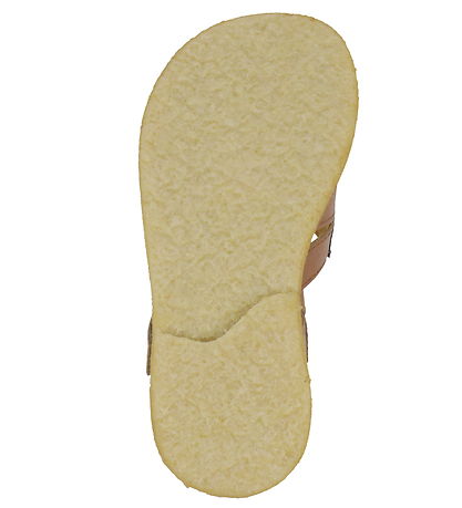 Angulus Sandaler - Tan
