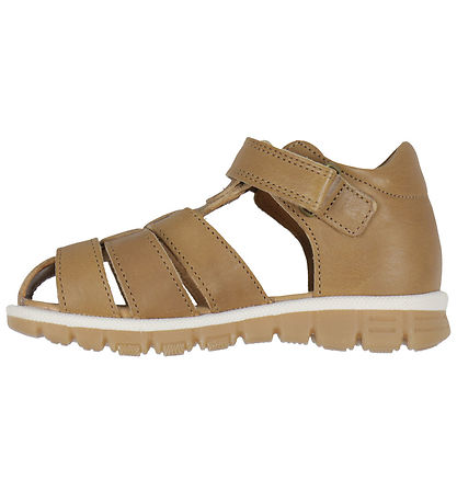 Bisgaard Sandaler - Angus - Bambi