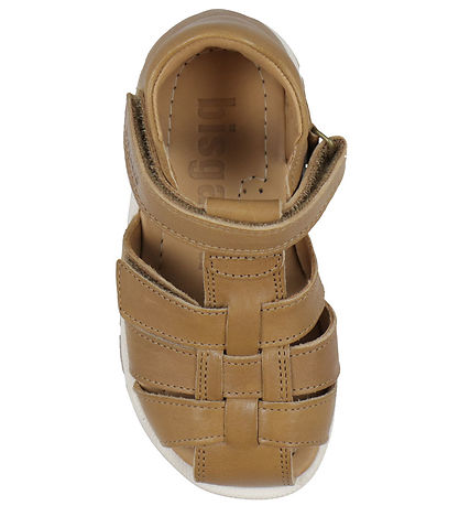 Bisgaard Sandaler - Angus - Bambi