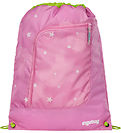 Sac de gymnastique Ergobag - Gym - Ours-nuage magique