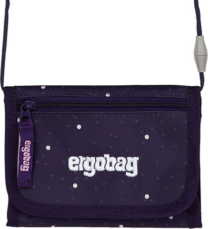 Ergobag Pung - StargazBear Ergobag Pung - StargazBear