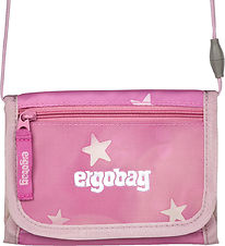 Ergobag Pung - Magic CloudBear Ergobag Pung - Magic CloudBear