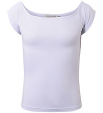 Hound T-shirt - Hvid Hound T-shirt - Hvid