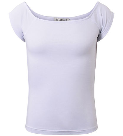 Hound T-shirt - Hvid Hound T-shirt - Hvid