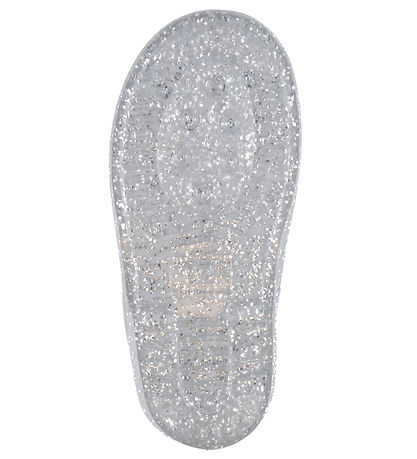 Sofie Schnoor Gummistøvler - Silver