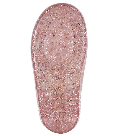 Sofie Schnoor Gummistøvler - Rose Sofie Schnoor Gummistøvler - Rose